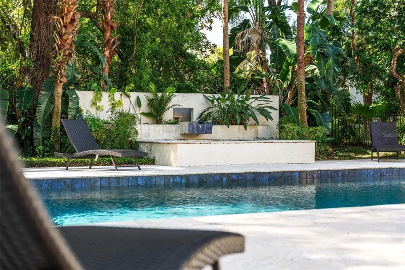 608 E CLUB CIRCLE, LONGWOOD, FL 32779, Longwood, Florida, United States. - Photo 10
