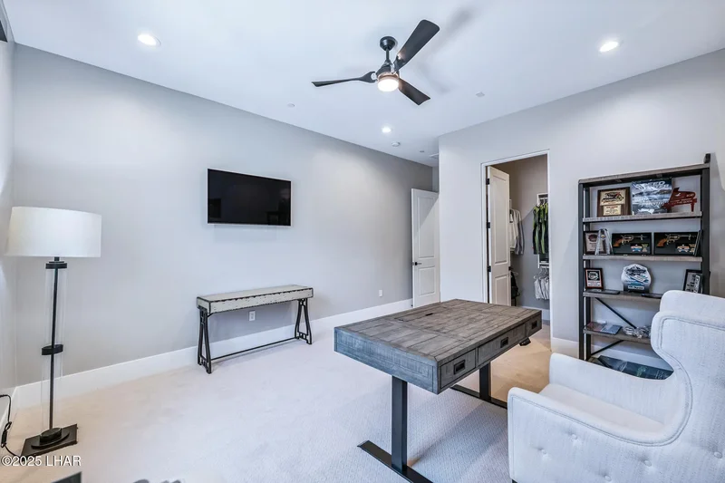 816 Isola Bella Loop, Lake Havasu City, AZ 86403, Lake Havasu City, Arizona, United States. - Photo 16