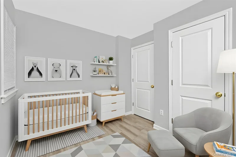 1616 Library Avenue, New York, New York, United States. - Photo 11