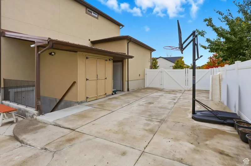 588 W 1720 S, Provo, Utah, United States. - Photo 52