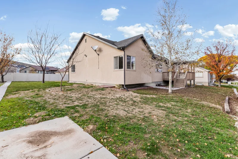 53 W Lake View Terrace Rd, Saratoga Springs, UT 84045, Saratoga Springs, Utah, United States. - Photo 39