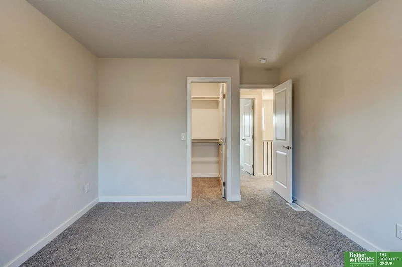 13703 S 54 Street, Papillion, NE 68133, Papillion, Nebraska, United States. - Photo 23