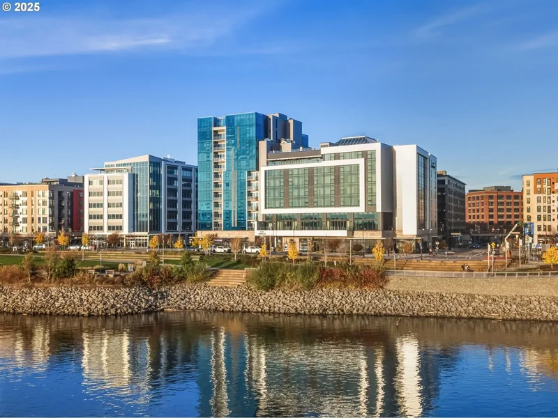 590 WATERFRONT WAY #604, Vancouver, WA 98660, Vancouver, Washington, United States. - Photo 43