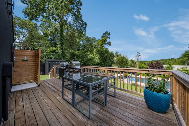 55 Bogel Road, East Haddam, CT 06423, East Haddam, Connecticut, United States. - Photo 34