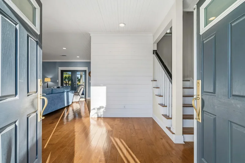 2 Sugar Bowl Lane, Pensacola Beach, FL 32561, Gulf Breeze, Florida, United States. - Photo 65