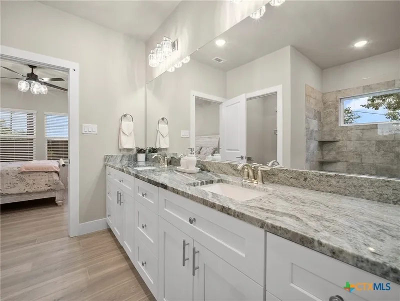 5338 Howard Street, San Antonio, Texas, United States. - Photo 21