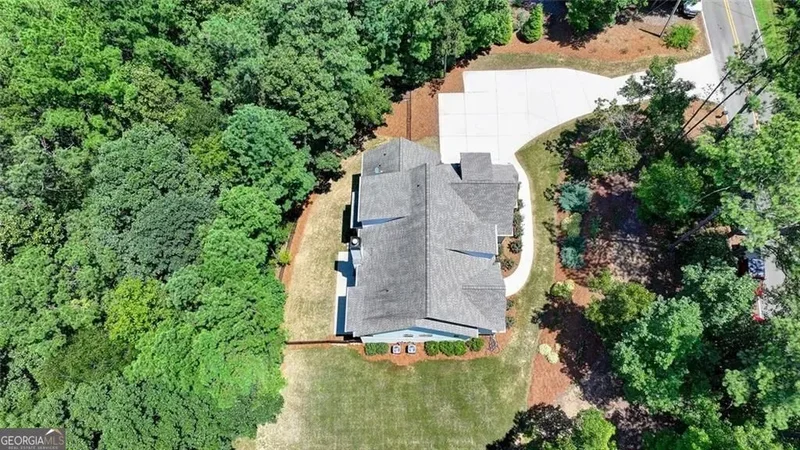 919 Fields Chapel Road, Canton, GA 30114, Canton, Georgia, United States. - Photo 26