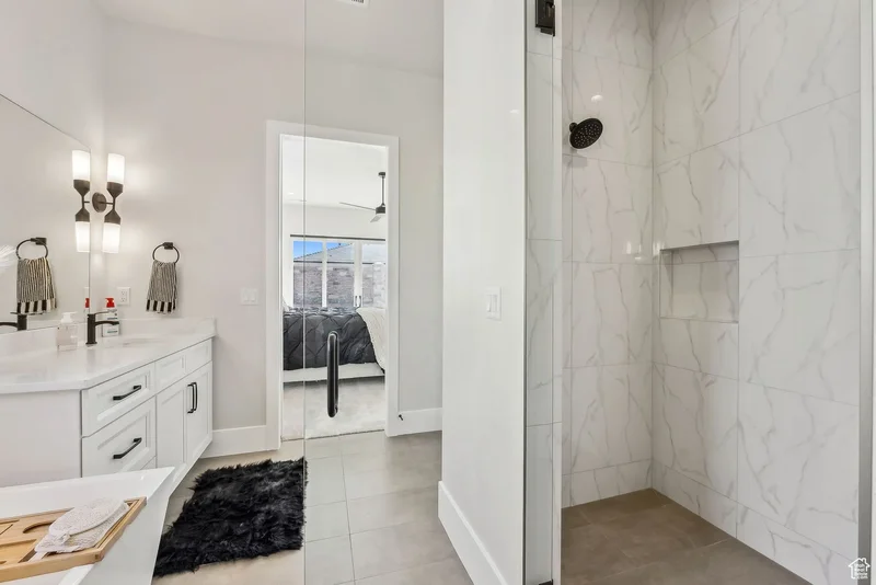 3761 S KENNEDY LN W 134, Washington, Utah, United States. - Photo 7