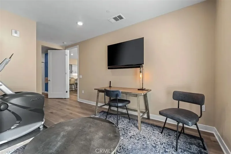 3507 Rivington, Irvine, California, United States. - Photo 29