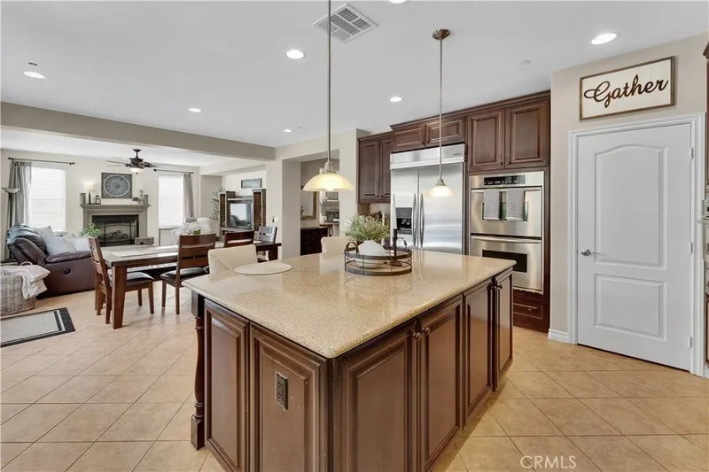 14668 Stageline Lane, Fontana, CA 92336, Fontana, California, United States. - Photo 19