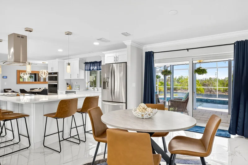 720 Durion Court, Sanibel, FL 33957, Sanibel, Florida, United States. - Photo 7