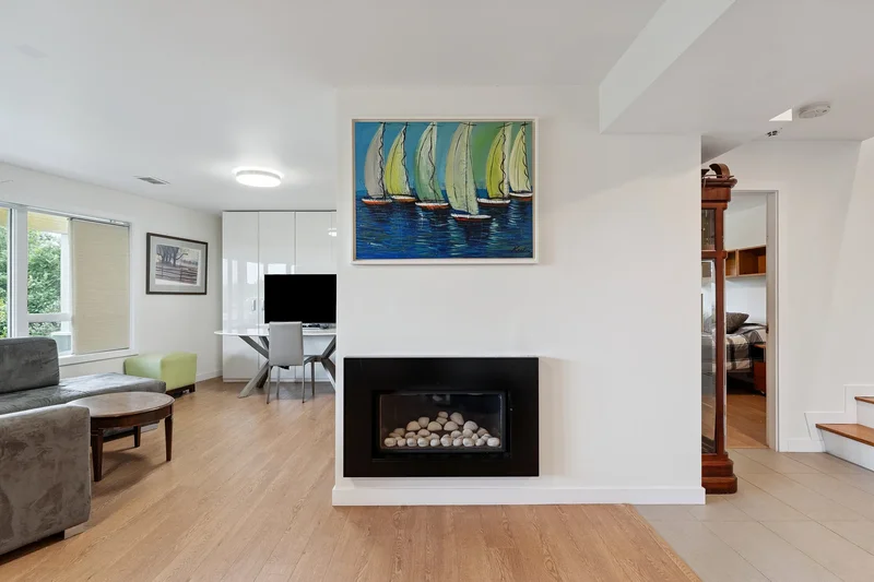 4375 Woodcrest Road, West Vancouver, BC V7S 2V9, West Vancouver, British Columbia, Canada. - Photo 13