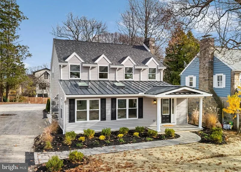 211 BRYN MAWR AVE AVENUE, BALA CYNWYD, PA 19004, Bala Cynwyd, Pennsylvania, United States. - Photo 4