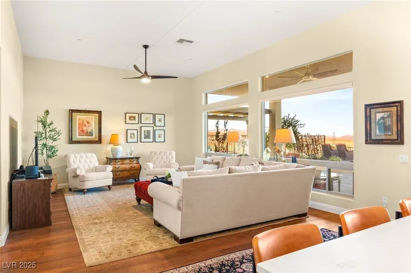 156 Stone Mesa Court, Henderson, Nevada, United States. - Photo 20