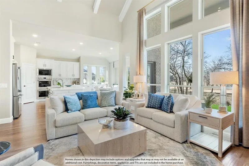 409 Birkdale Lane, Midlothian, Texas, United States. - Photo 18
