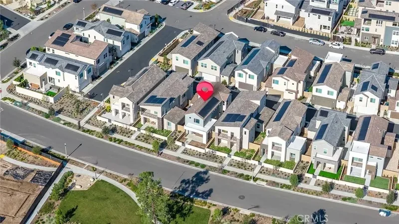 221 Longspur, Irvine, California, United States. - Photo 48