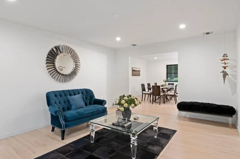 79 Brookhill Lane, Huntington, NY, 11743, USA, Halesite, New York, United States. - Photo 5
