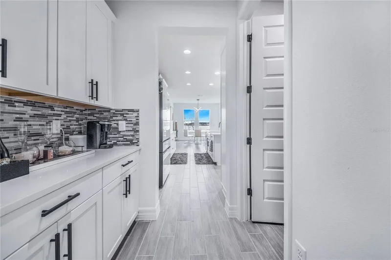 17850 HITHER HILLS CIRCLE, WINTER GARDEN, FL 34787, Montverde, Florida, United States. - Photo 16