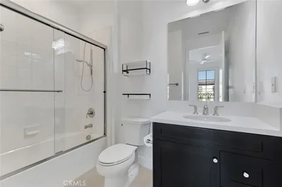 Thumbnail 40
