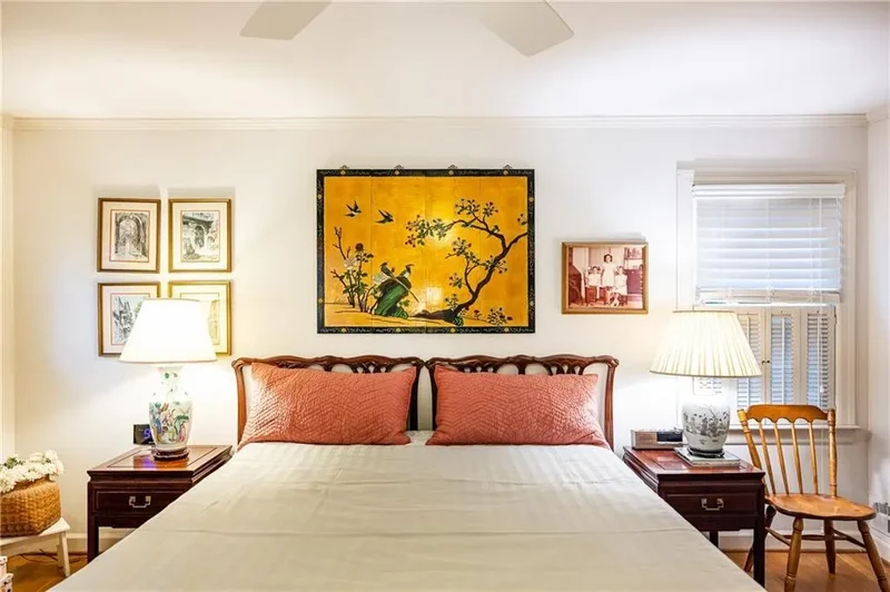 690 Fair Oaks Manor, Atlanta, Georgia, United States. - Photo 18