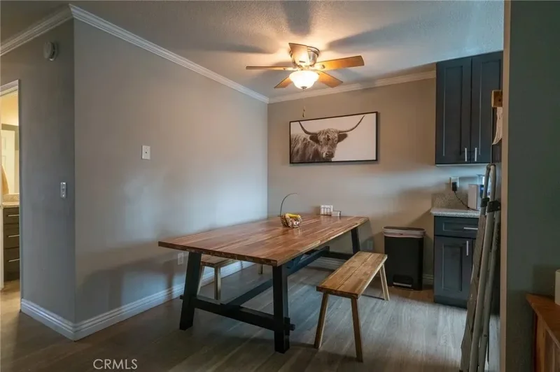 1010 Clearbrook Lane, Vista, California, United States. - Photo 10