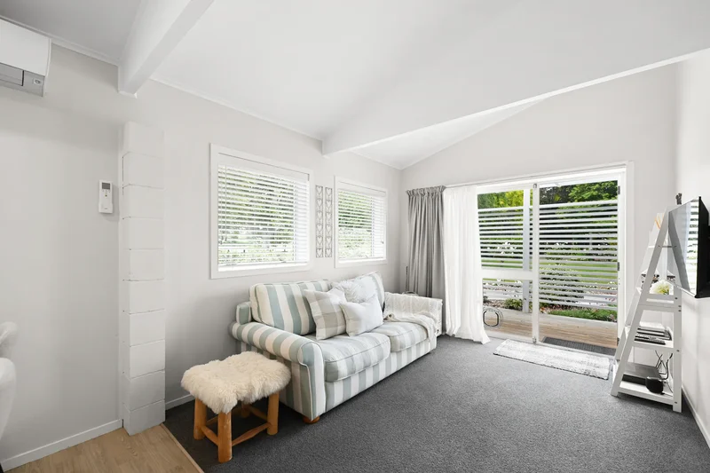 509 Marychurch Road Matangi, Hamilton, WKO 3284, Hamilton, Waikato, New Zealand. - Photo 34