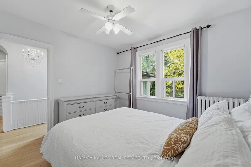 202 Dinnick Crescent, Toronto, ON, M4N 1M3, CANADA, Toronto, Ontario, Canada. - Photo 39