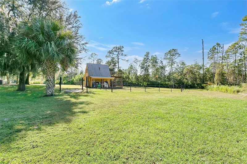 3701 GENOVA COURT, OVIEDO, FL 32765, OVIEDO, FL, United States. - Photo 26