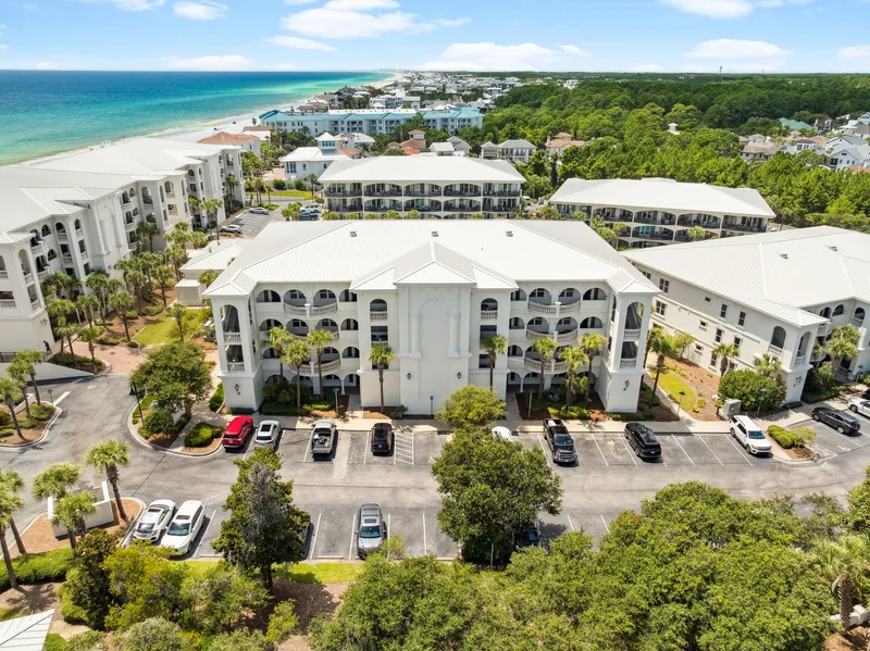 2421 West County Highway 30A D101, Santa Rosa Beach, FL 32459, Santa Rosa Beach, Florida, United States. - Photo 34
