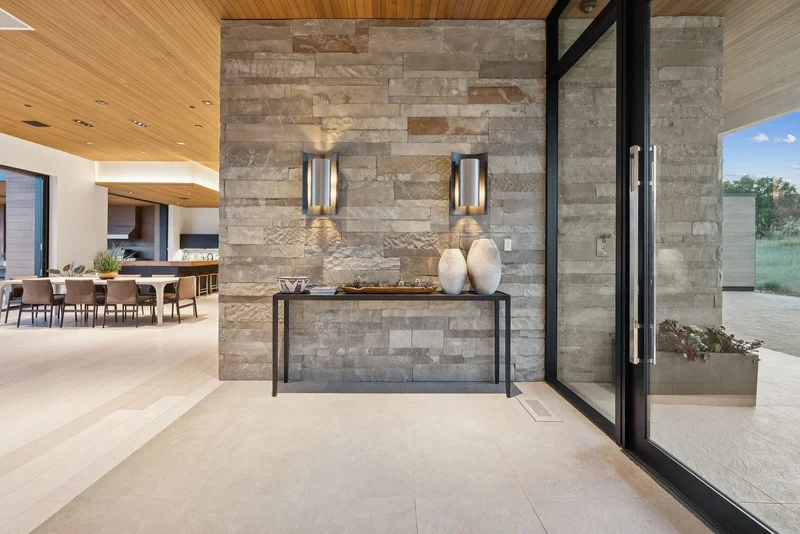 8078 N Red Fox Ct, Park City, Utah, United States. - Photo 11