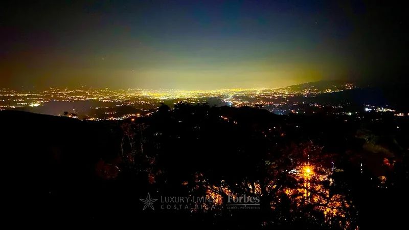 Atenas, Alajuela Province, Costa Rica. - Photo 32