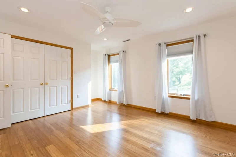 61 Sherwood Heights, Wappingers Falls, New York, United States. - Photo 21