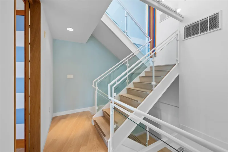 4750 41st Street NW Unit# 507, Washington, DC 20016, Washington, District of Columbia, United States. - Photo 41