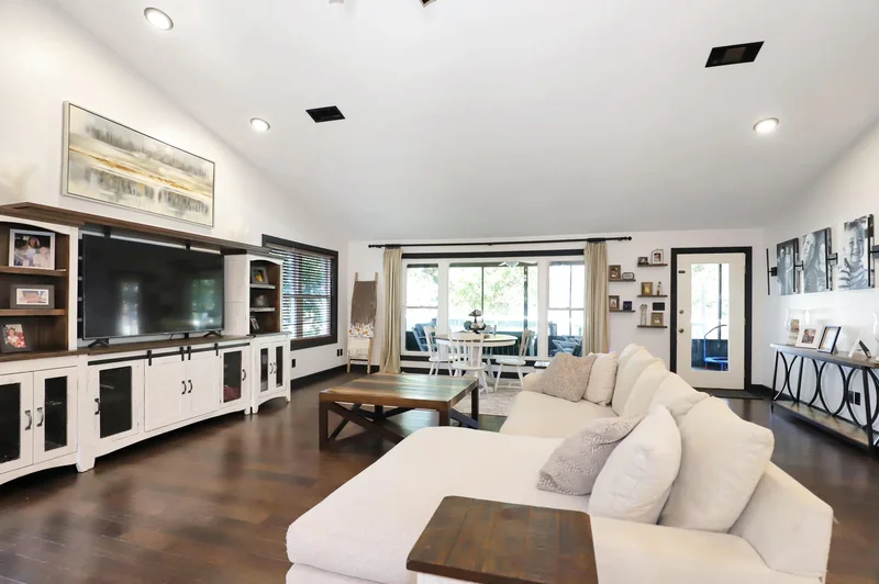 5640 East Bay Boulevard, Gulf Breeze, FL 32563, Gulf Breeze, Florida, United States. - Photo 48