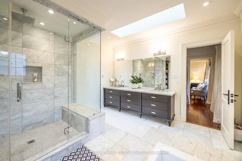 102 Mildenhall Road, Toronto, Ontario, Canada. - Photo 34