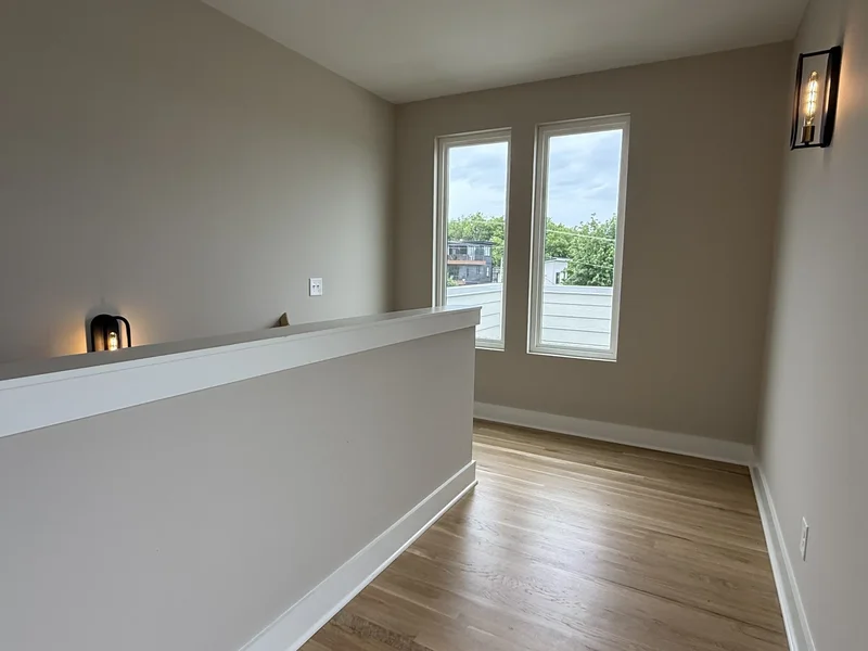 2143 Goodrich Ave, Nashville, Tennessee, United States. - Photo 17