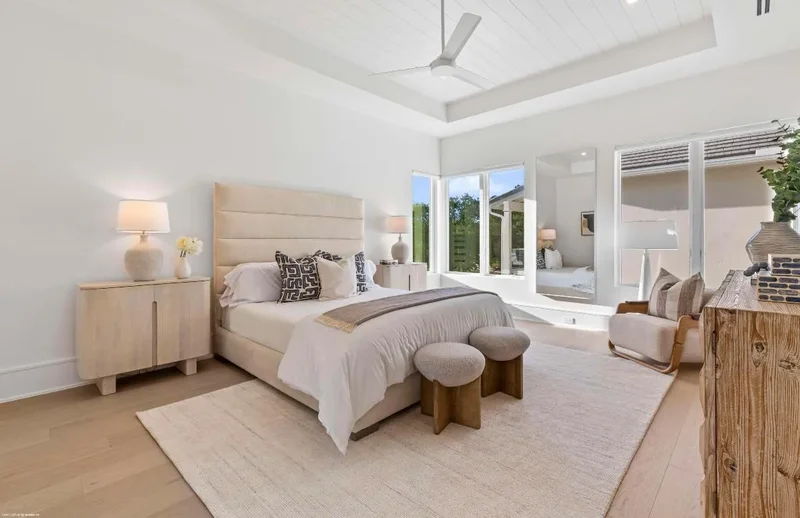 11380 Long Meadow Drive, Wellington, Florida, United States. - Photo 47
