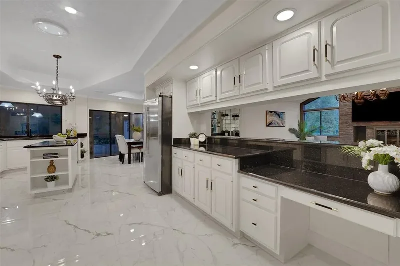 2108 Silver Leaf Court, Longwood, FL 32779, Longwood, Florida, United States. - Photo 11