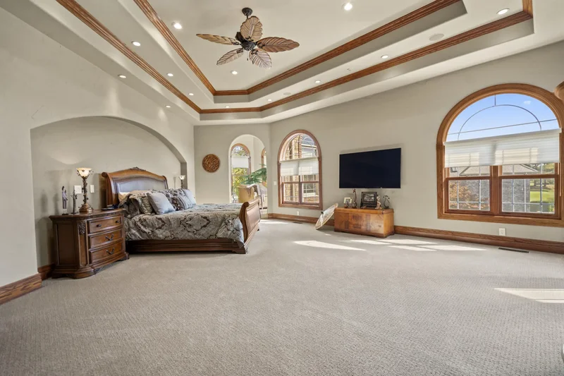 3936 E Glen Abbey Drive, Springfield, MO 65809, Springfield, Missouri, United States. - Photo 2