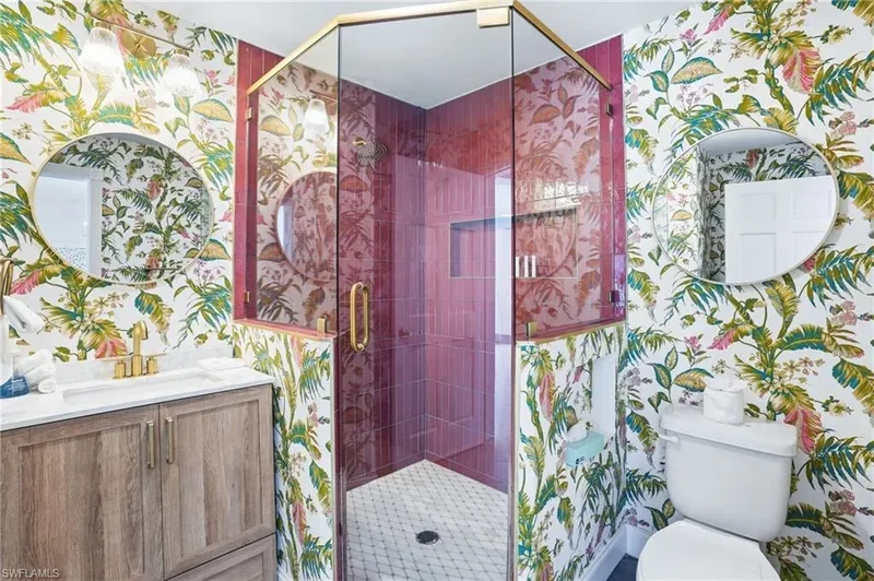 15100 Sweetwater CT, Fort Myers, Florida, United States. - Photo 32