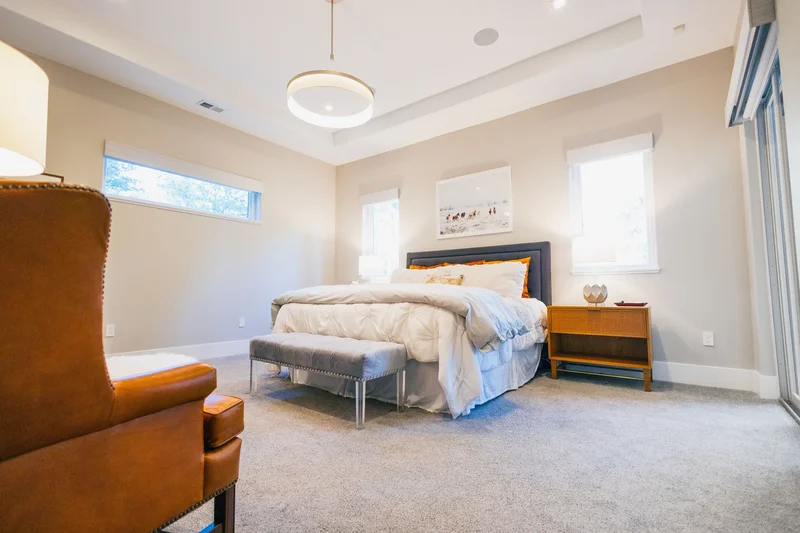 4760 Hidden Rock Road, Colorado Springs, CO 80908, Colorado Springs, Colorado, United States. - Photo 92