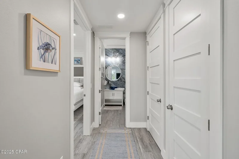 203 George C Wallace Boulevard, Rosemary Beach, Florida, United States. - Photo 25