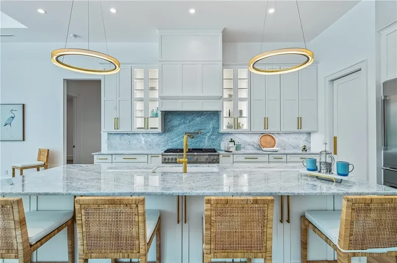 736 Norfolk Pine, Vero Beach, Florida, United States. - Photo 11