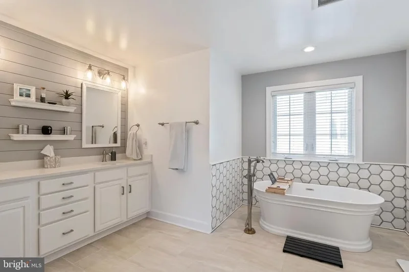 23251 CHRISTOPHER THOMAS LN LANE, BRAMBLETON, VA 20148, Broadlands, Virginia, United States. - Photo 13