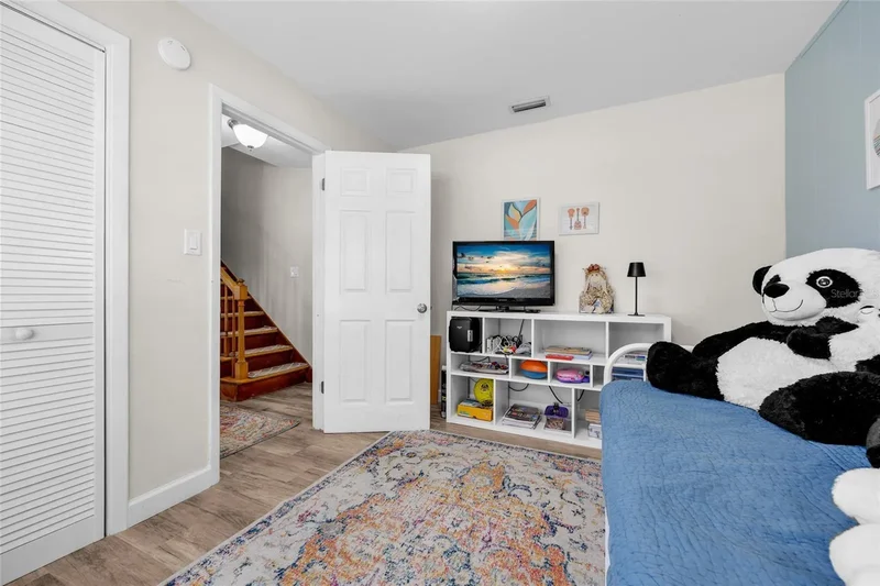 4400 NW 17TH PLACE, Gainesville, Florida, United States. - Photo 31