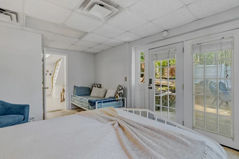501 Sandy Cv, Nashville, Tennessee, United States. - Photo 38
