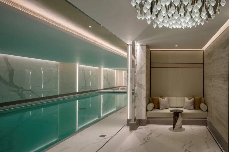 30 Casson Square, London, England, United Kingdom. - Photo 12