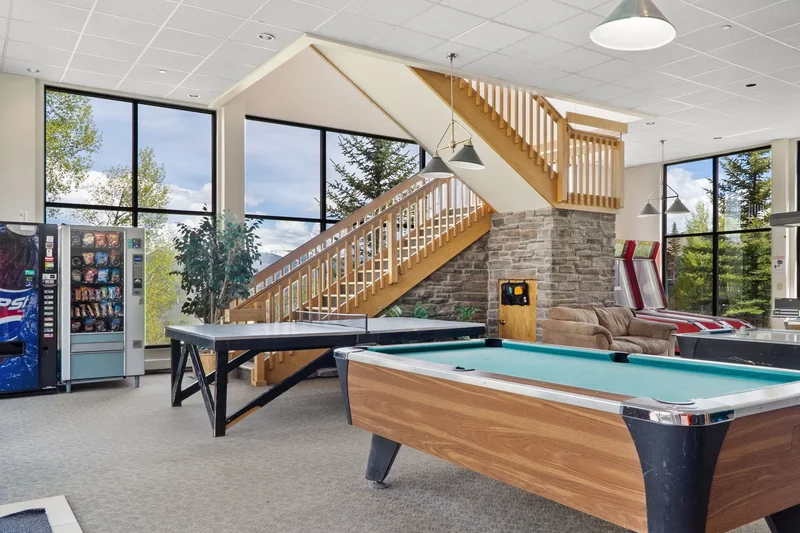 4200 Lodge Pole Circle Unit# 306, Silverthorne, CO 80498, Silverthorne, Colorado, United States. - Photo 16