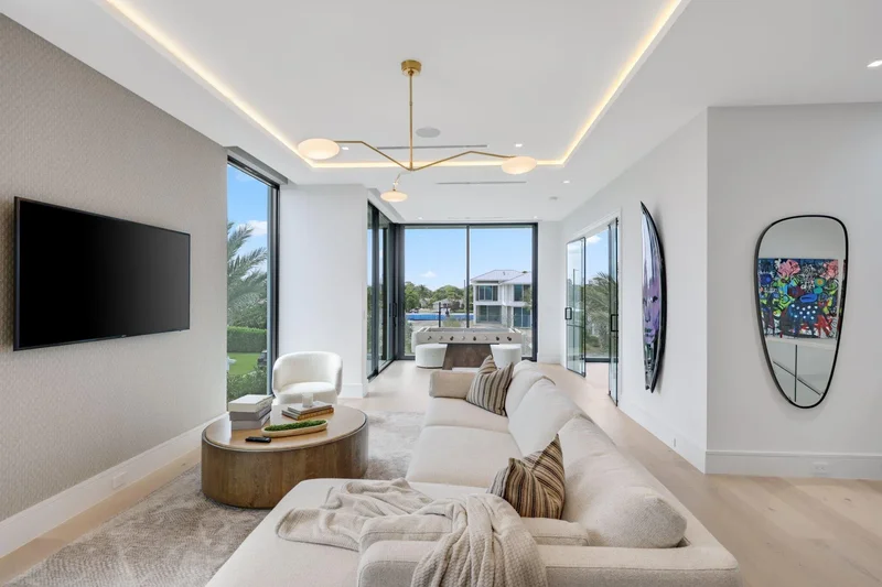310 Grove Place, Delray Beach, Florida, United States. - Photo 37