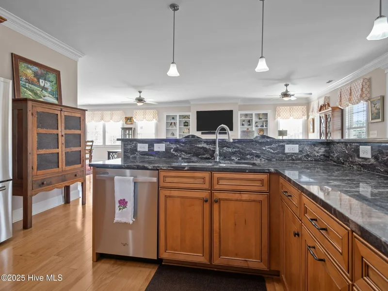 309 Kensington Place 195, Newport, North Carolina, United States. - Photo 60
